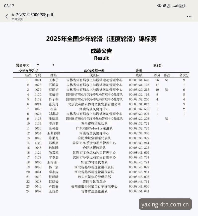 亚星体育平台赛事数据2025常见问题：一份完整的上手指南