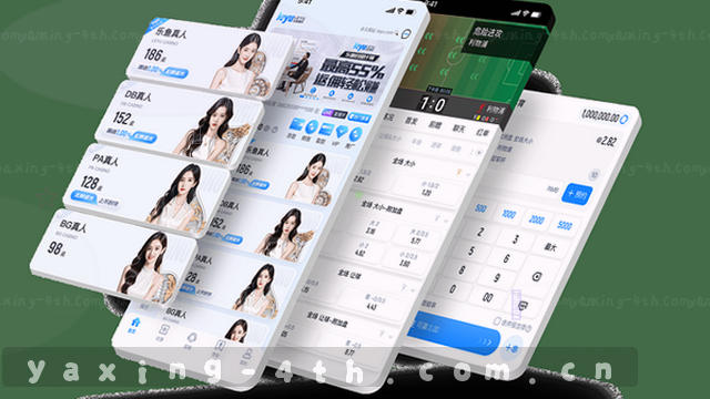 1. 三步搞定
2. 一键流程，快速处理
3. 高效处理，分步无忧